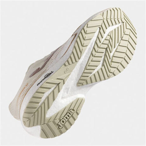 V2H24341F9A811151DFA015FA23A7B22854R7610532P3