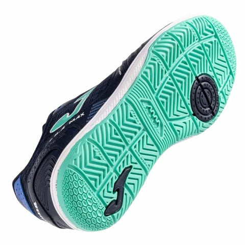 V5HEA2D82D44EA8454076F2B227AC747341R6073648P3