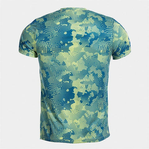 V4H51556820548D047F3CBA772D3E0F12CBR6088435P2