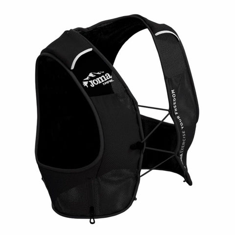 V4H8C315FBE402121070D977AC6AD3EDA3ER6669962P1