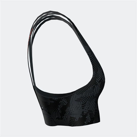 V4H93E33CD953DB60DE8B3D508A0F17DB5FR6167353P4