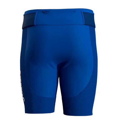 V2H6488A0B1159B98514F55D19B2FAEE7DFR7638081P2