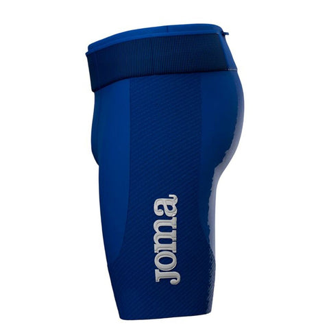 V2H17C57086549E1550CFEB8EAC163D4D6BR7638083P3