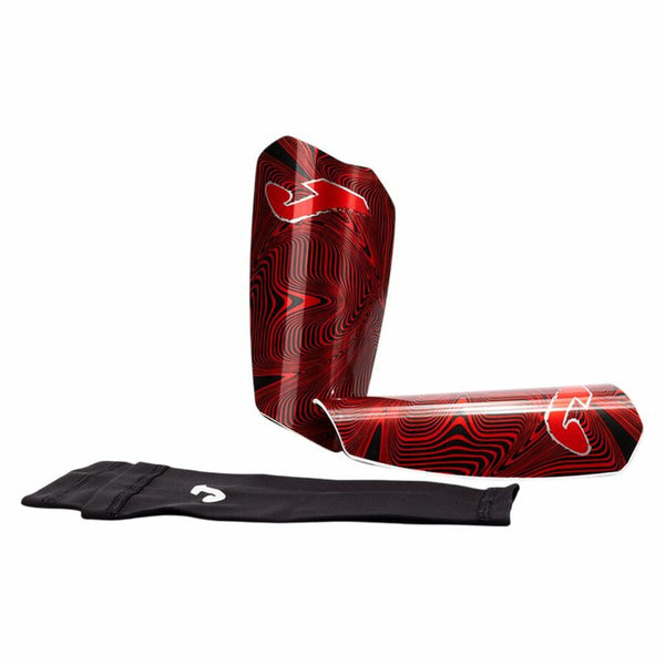 V5HE9DED5D80ABFAEC37CFF4FC7A7F7FF3DR6134815P2