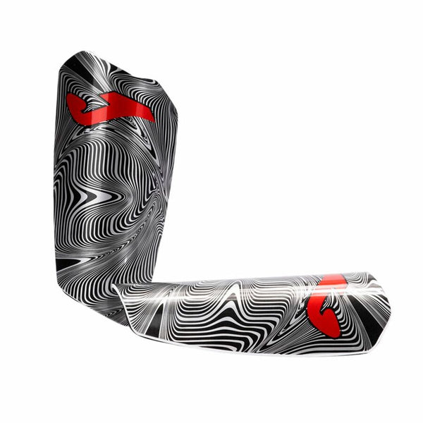 V5H5C4FD5DC29404F56B0B3E79CE93F0BF1R6134835P1