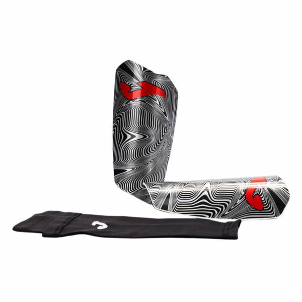 V5H3C8B72E1B7117DA72F31F68AEC8CCF8FR6134836P2