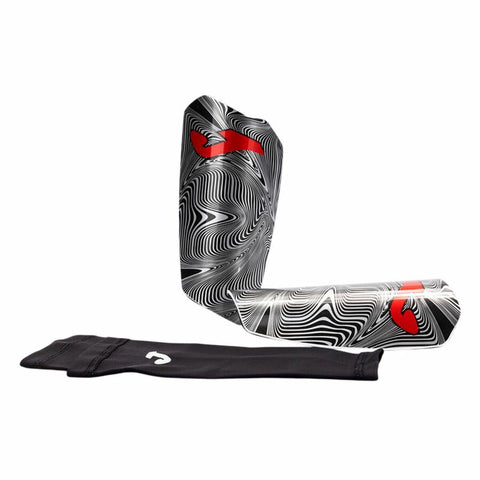 V5H3C8B72E1B7117DA72F31F68AEC8CCF8FR6134836P2