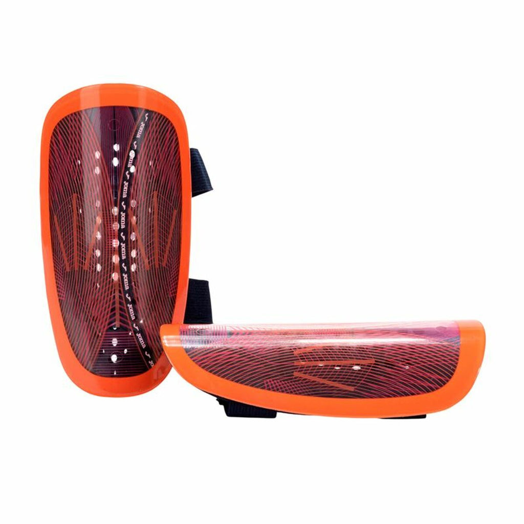 V5HA215A817D16C82D8ED6A0554419DE902R6134828P1