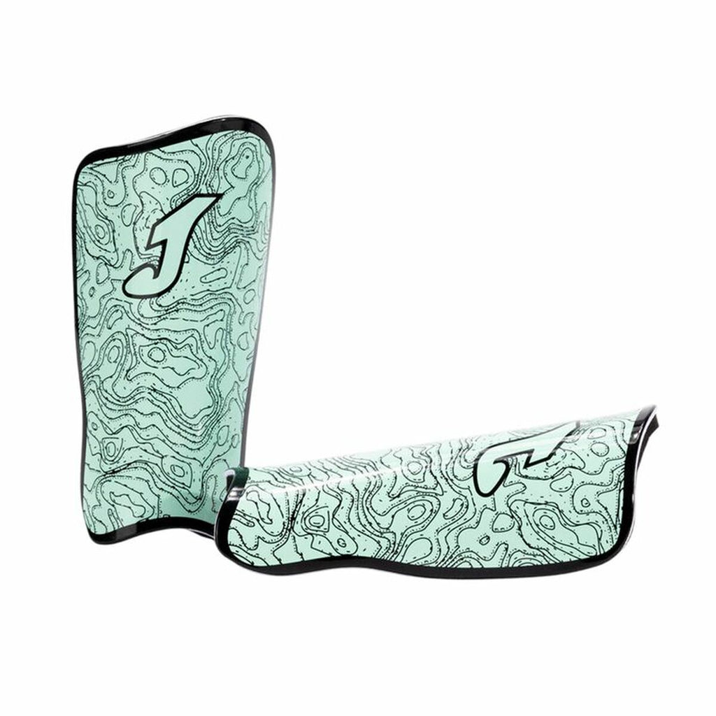 V5H76AD6C49BAF162408DD89B0F00B2B62DR6134833P1