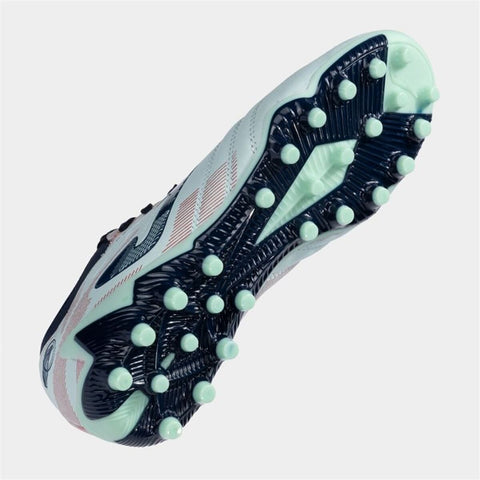 V2HD2B14FEE143B4B4D57D68905D5A7AE5ER7617593P5