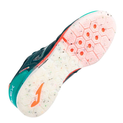 V2HB9DD70C9FEAFCE6C6D7026FF9380B699R7621424P2