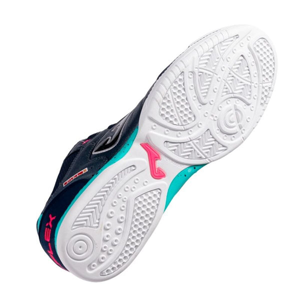 V2H96C9DDD7F75430262DE76DCF4479477FR7621653P2