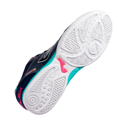 V2H96C9DDD7F75430262DE76DCF4479477FR7621653P2