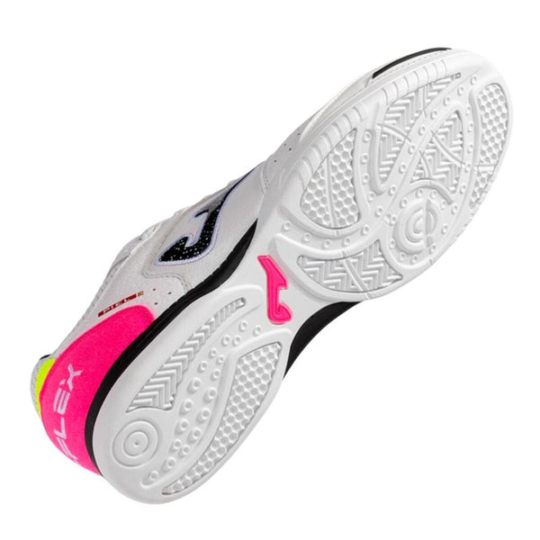 V2H7189932D7EBBAEC131AC0A5F376535B3R7621154P2