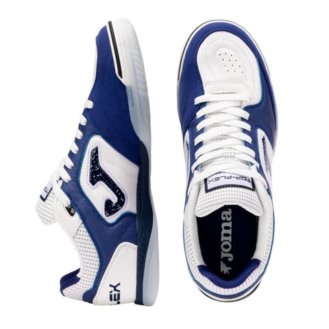 V2H0368505B05B67322DFF014F514FFDB32R7621727P3