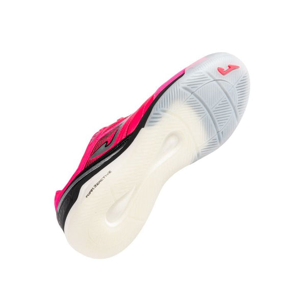 V2H5B2AB49A407B7706058CC3E1D365C7AFR7654953P2