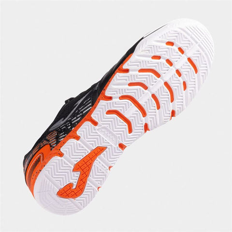 V2H5D8A692605EFE3B6209CA026A3456083R7619939P3