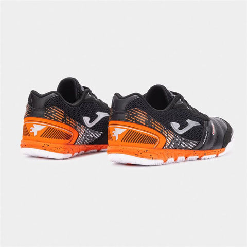 V2H07AC8BE73B2DCEF44AEB2A7ACA7C686ER7619941P5