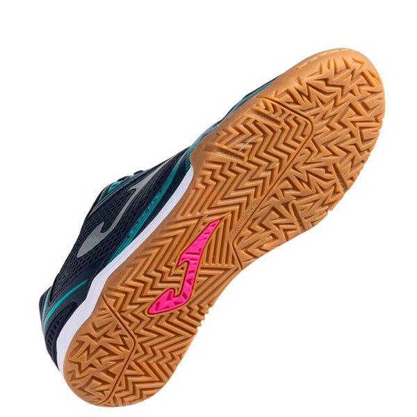 V2H11AF18FC28669A3AA0DD6E6EB99D55F9R7623330P2