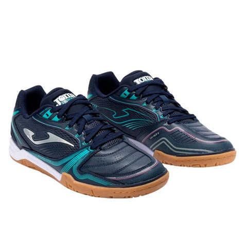 V2HE452B8B99798427E8A5EB6A3D8EF257ER7623333P4