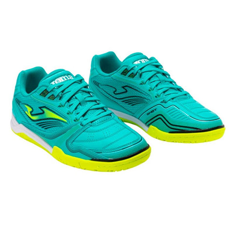 V2H0415648C80716117ABBB30AD5B7F92C5R7623338P4