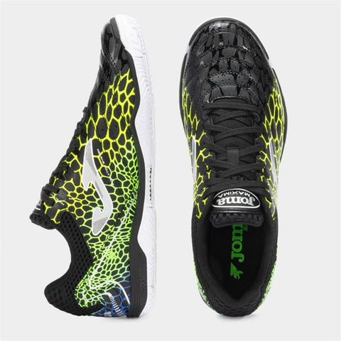 V2HCFBC1452F792F07A9392AA6735A2E9F5R7621102P2