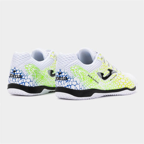 V2H0E53400FF30F0071AE3A5AB948547F92R7621119P5