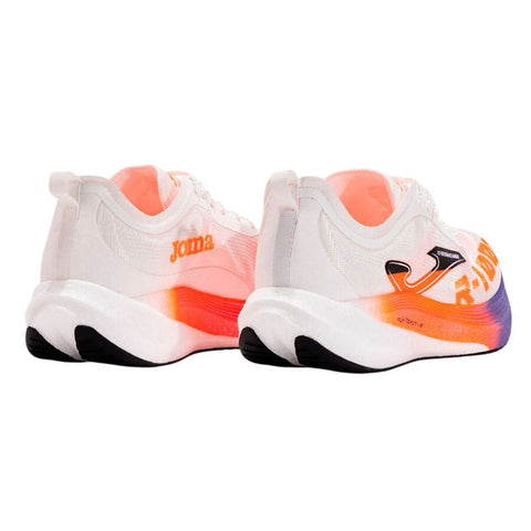 V2H15DE58BF6ADE16132B9633A14B75B53ER7618082P4