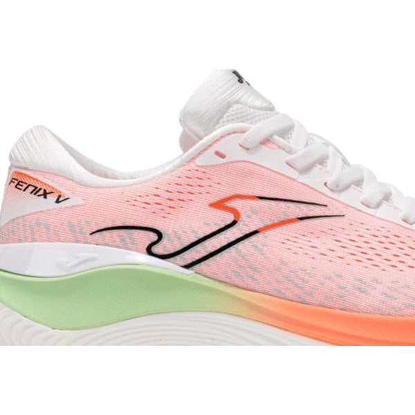 V2H01D1DF0AF8A19DD09BE331E09A8B37DDR7619707P2