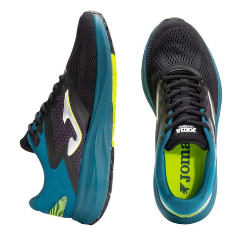 V2HB02E091B498AE50141F79A24E417787FR7675595P3