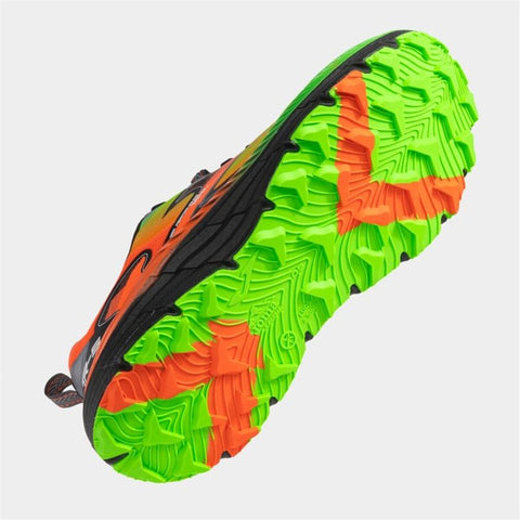 V2HE7554F16AF821D3CC97E6A253CC40E9CR7620502P3