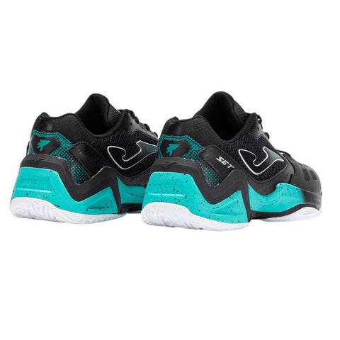 V2H77108F30D028C7760B8D201F55743CDAR7620868P4