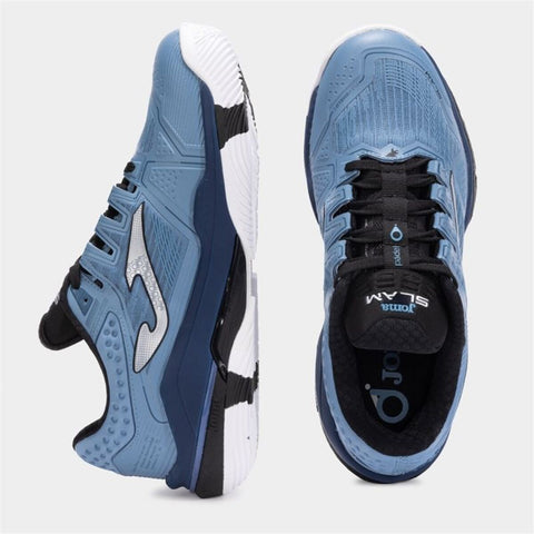 V2H4681A46F14406DBBD18602124114BE13R7621120P2