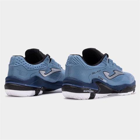 V2HAA73C422E5BBF9948871EB410BB704CBR7621131P5