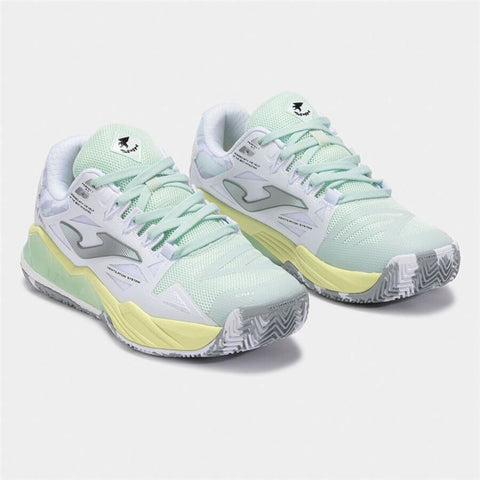 V2HDD3B6EE465A51321794647533611DA1ER7618640P4