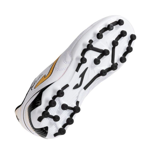 V2HC681DFF04CC01E339C12A2F4E870BEF4R7617605P2