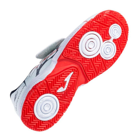 V2H417742D1D01C2CF0EB88E52AA10712ADR7621363P2