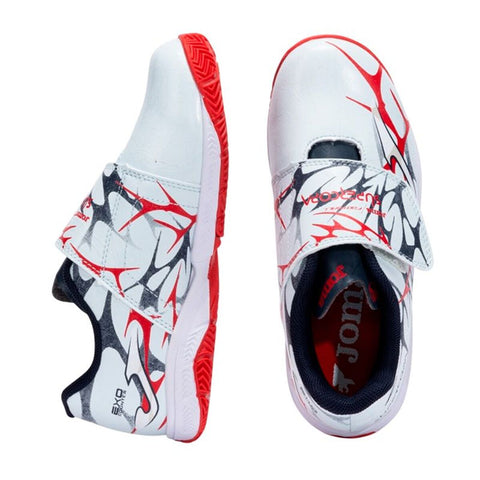 V2HB4BE5D0DD5022CDC4095B7CE575EB417R7621365P3