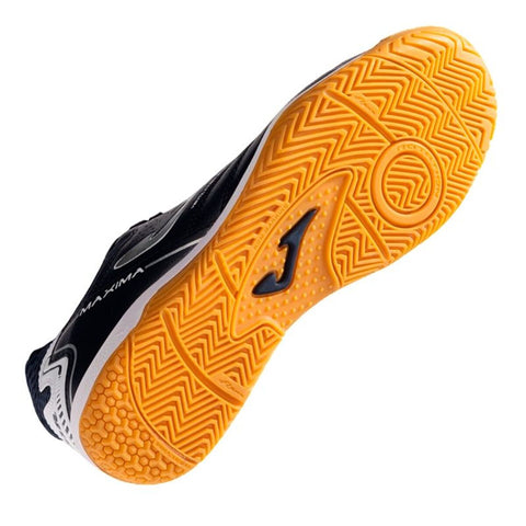 V2HB0D9E3B3ADDC937FAB5D431045BD5044R7621191P4