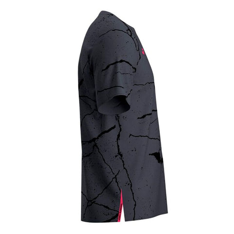 V2HF4A617803DC7E188E7807AA92474A846R7627928P4