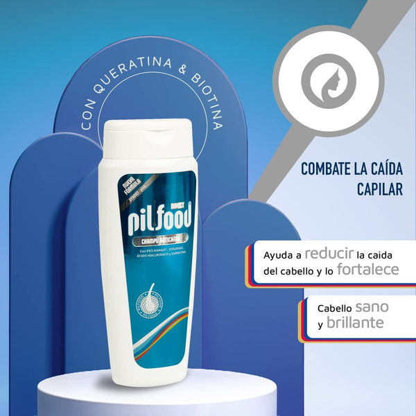 V4HD82D587A1B2F86CBE10D621AD868B9A1R7545023P2