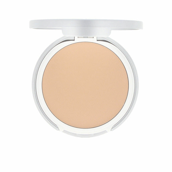 V10H894CFE38001D0BC96DA3024D9E9FE331R3320483P1