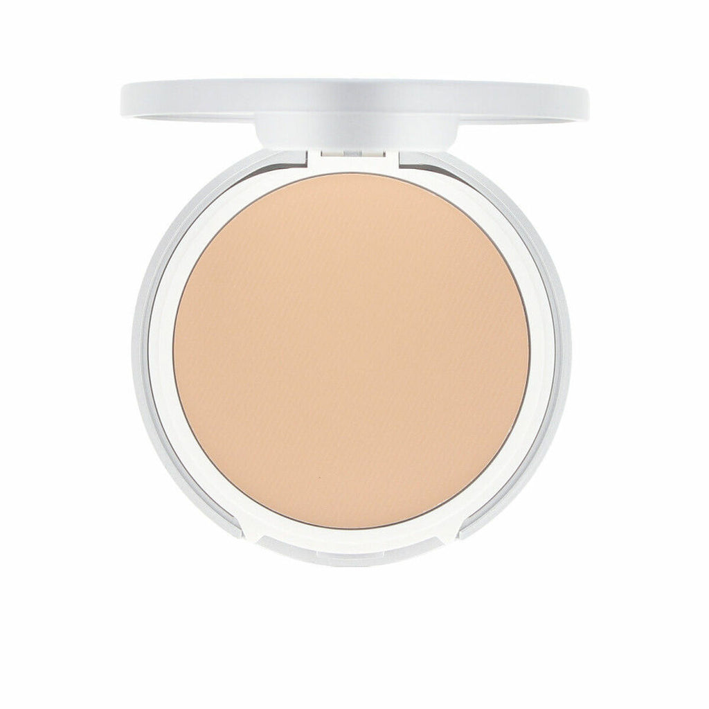 V10H894CFE38001D0BC96DA3024D9E9FE331R3320483P1