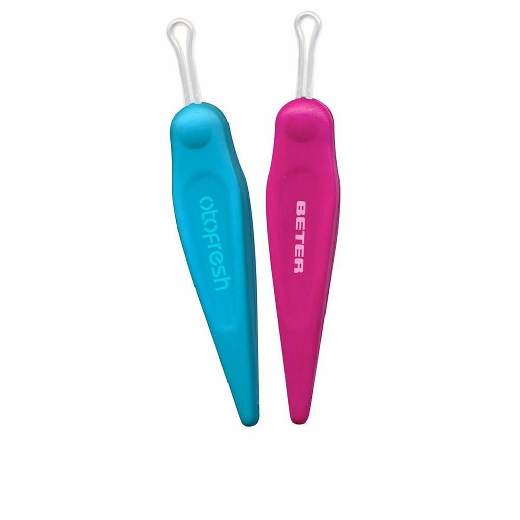 V12HD1AE4F2479F66A2BBB356C65CA970460R3617507P1