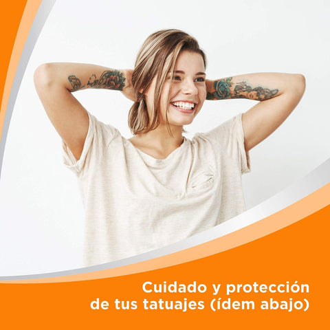 V2HF2F7B023D312BA537F350D5C988D70EBR7714558P5