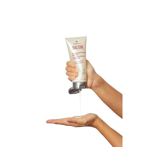 V8HBDA3F7547D98B869E17A75C925AA0BA7R3756919P3