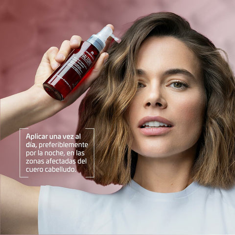 V5HCBDC1F88431BBEF2E924FC2E5164D667R5608365P5