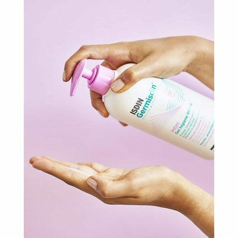 V10H4986EE9FD4688315F158FEC039556E9FR4209198P3