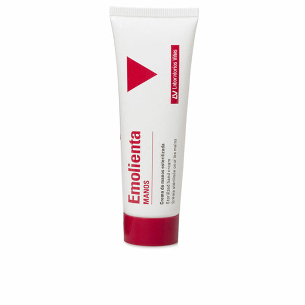 V5H7E61797525BC0E0AF2F3E5CBE1D868C4R5778277P2