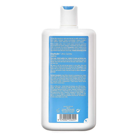 V12HCAD19DA62E34835581EAC6D8A65B1E4BR3756865P2